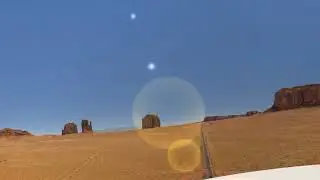 AeroFly FS2 VR Salt Lake City Flight Utah DLC Oculus Rift