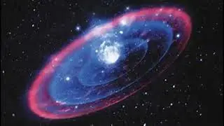 Riding the Solar Wave