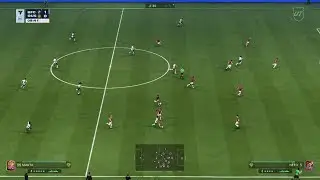 EA SPORTS FC 26_20260114152636