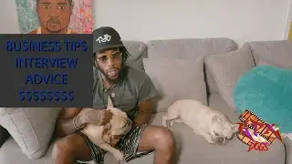 FRENCH BULLDOG GUIDE FOR BEGININERS, INTERVIEW, BUSINESS TIPS, ADVICE AND COST