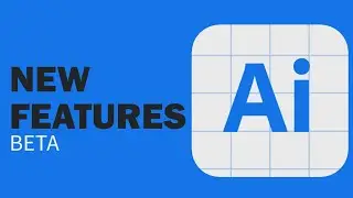 How to Install Adobe Illustrator Beta (to Use the New Turntable Feature)