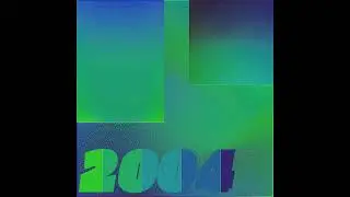 Cast Five - ReTry (Official Audio)