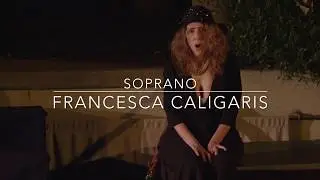 Roberto Scarcella Perino - FURIOSUS -  L'amante mio
