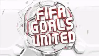 FIFAGOALSUNITED INTRO