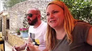 Zdrelac Preko 30 05 2020
