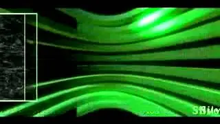 PRP Exports part1 (1)-5.avi