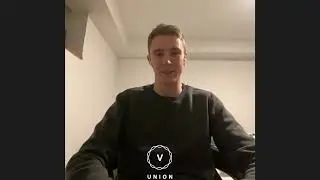 ​Prema F2 Frederik Vesti on being a Mercedes F1 Junior driver