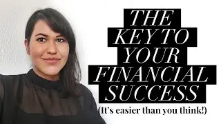 How to Start Budgeting (For Complete Beginners!)
