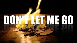 Among Wolves - All Saints (Lyrics Video)