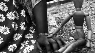 FutureBlues - Layla (Official Music Video) Future Blues