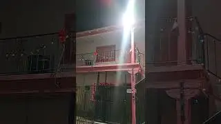 Sincity Hostel on Las vegas strip