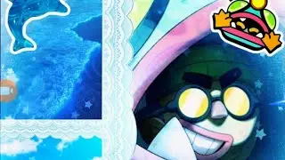 Jogando o desafio do Glowbert!!!!!!!!🤣