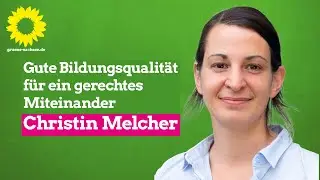 Grüne Erfolge im Bereich Bildung