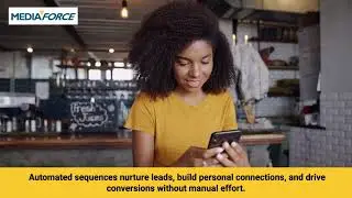Email Marketing Strategies to Increase Revenue in 2024 💰📧