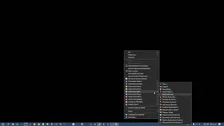 Suspensi&oacute;n - error Hipervisor Hiper-V - Hibernar | Mi pc no hibernar solo se bloquea