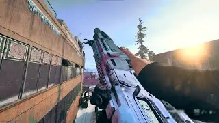 Your Favorite Aimbotter