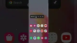 Widgets On Android - How to Add Them To Your Home Screen