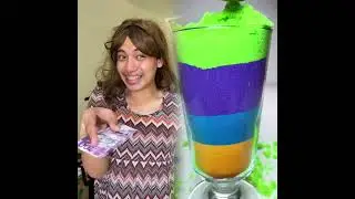 The best POV（@_vincealarcon）🥉ASMR cake making story time#funny #acting #story #viral #fyp #youtube