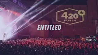 [Free] ChillinIT Type Beat | &lsquo;ENTITLED&rsquo; | Aussie Rap Beat | ChillinIT Instrumental 2022