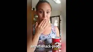LipSense is BUDGEPROOF!