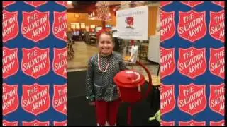A Day in the Life of a Bell Ringer