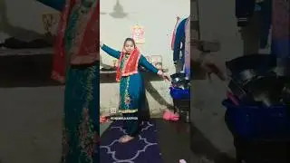 hello guys aap log kaise ho #dance #dancemusic #song 👆👌👆