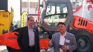 GENAVCO shows off its family of equipment and new partner brands at Big 5