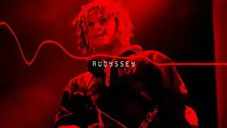 [FREE] Tripple Redd Type Beat (prod. audyssey x synthax) | HipHop Trap Instrumental 2020