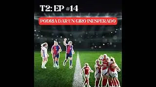 Long Live WOSO: T2 #14 IDA DE SEMIFINALES DE CHAMPIONS | &iquest;CHELSEA UNA ESTAFA?