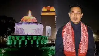 ST Demand आ गाज्रि महर||नोंथांमोनहाबो साबदान जाना थानाया गाहाम।