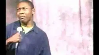 Eli Porter vs The World