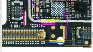 Xiomi mi 11X mic speaker Jumper Ways | Xiomi mi 11X mic speaker Problem Solution