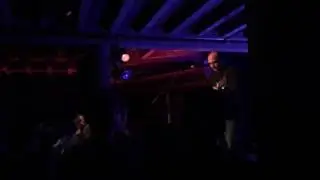 Jeremy Enigk Plays 
