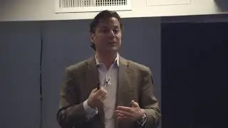How To Shorten The Sales Cycle And Boost Revenue | Elay Cohen