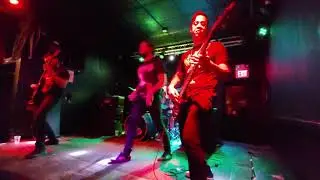 Mindloss - Suffer From The Beggining
