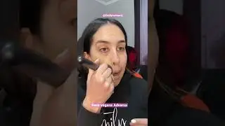 Base Vegana Adversa 💖🌱