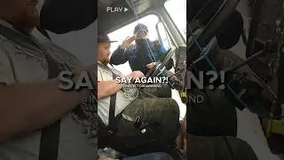 Cop Gets Owned and Dismissed by Passenger Lawfully Refusing to ID When The Cop Violates His Rights!