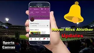 :&nbsp;IPL T20 2019 Fixtures & Confirm Schedule &Time Table | IPL 2019 All Matches, Date, Time, Venue