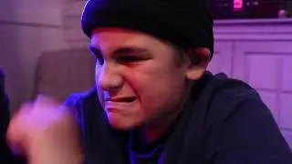 Rocky (sweded)