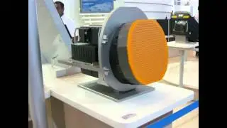 india's indigenous radar systems