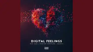 Digital Feelings