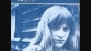The Shrinking Violets - She Said (1988)