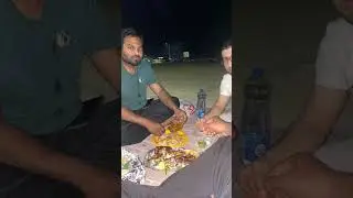 Eid in gulf 😢 #qatar #music #india #vlog #travel #money #shorts #dubai #saudiarabia #sad #love #uk