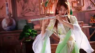 Best flute ringtone 2017