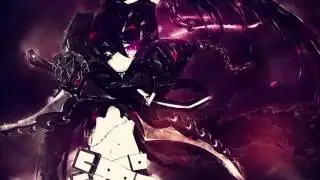 [Nightcore] - GloryHammer