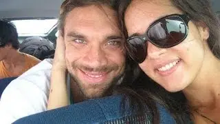 EXCLUSIVE NEWS  : Former Miss Venezuela Found Dead With Her Husband After Robbery