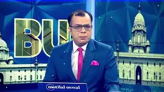 Budget 2026 | बजट के दिन पाइए बाजार का सबसे सटीक विश्लेषण |  @IDBIBank