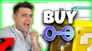 Arbius Crypto AIUS Coin Token Price Prediction & Review ✅ Will I buy? *TIME SENSITIVE* $ARBIUS $AIUS