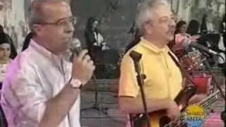 Bonasera Sardigna (Frammenti Anni 60 - Nuoro)