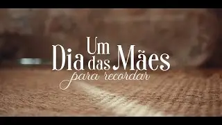 Albr&aacute;s Campo Limpo/  Deseja a Todas as M&atilde;es um Feliz dias das M&atilde;es em Nome de Jesus Cristo.